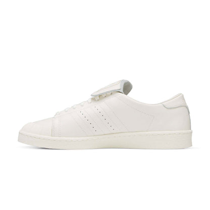 '+ Willy Chavarria Jabbar Low 'Off White'