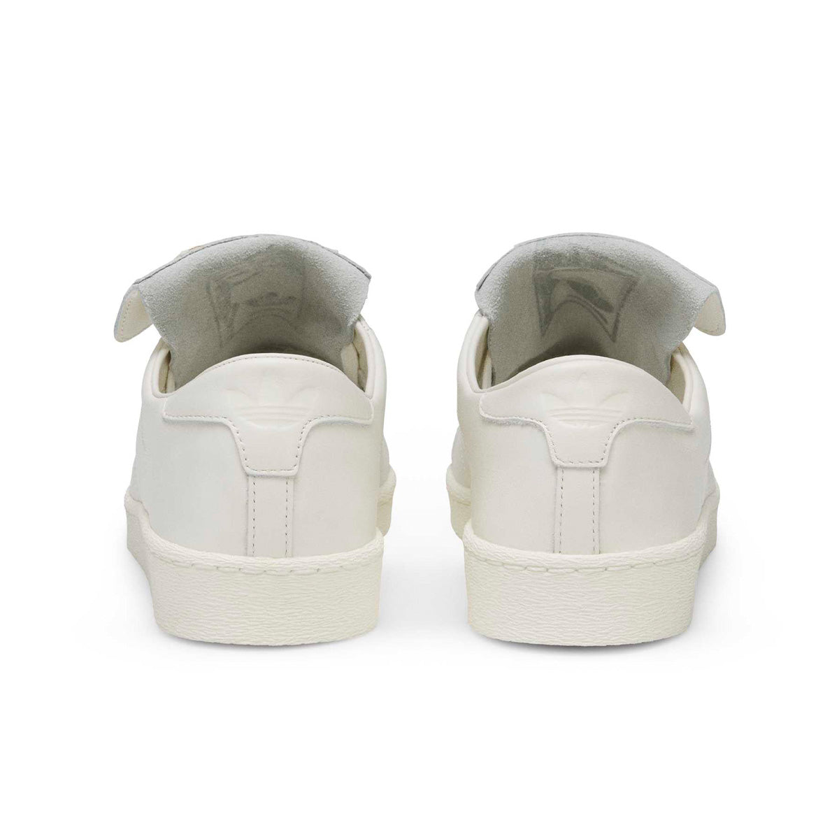 '+ Willy Chavarria Jabbar Low 'Off White'
