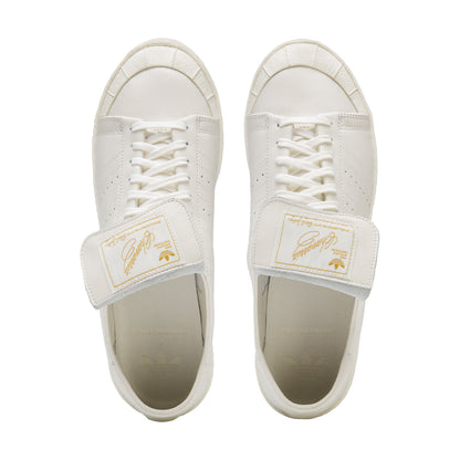 '+ Willy Chavarria Jabbar Low 'Off White'