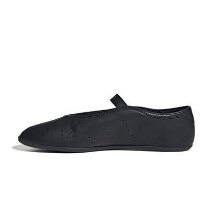 Stan Smith Lo Pro Ballet 'Core Black'