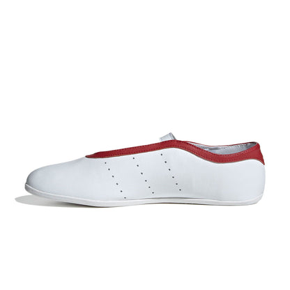 Stan Smith Lo Pro Ballet 'Cloud White'