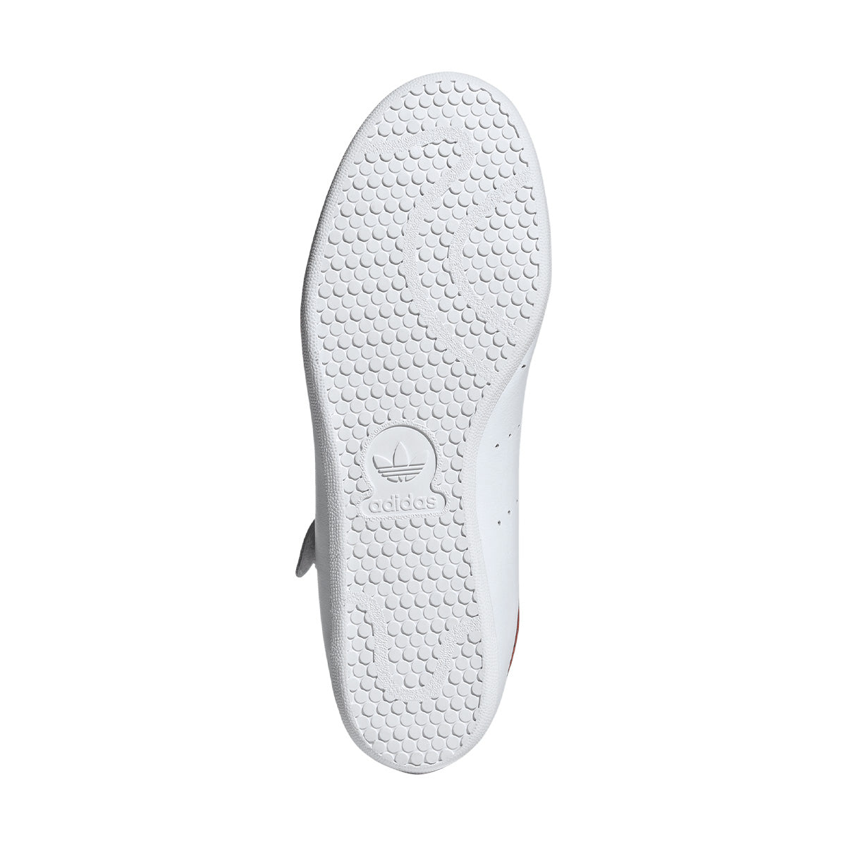 Stan Smith Lo Pro Ballet 'Cloud White'
