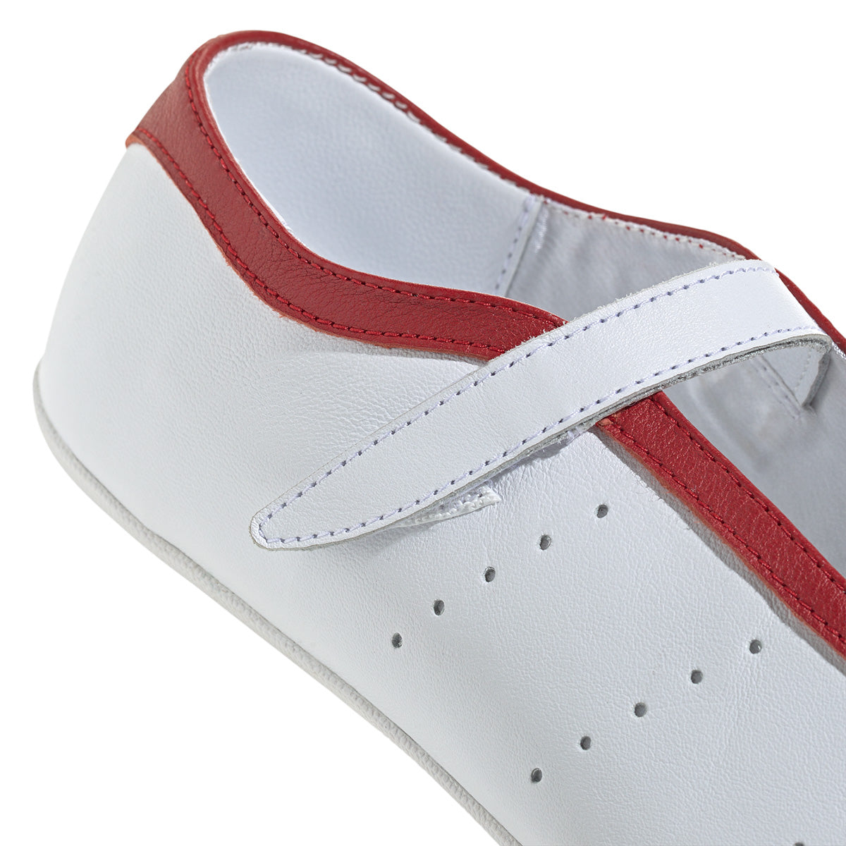 Stan Smith Lo Pro Ballet 'Cloud White'