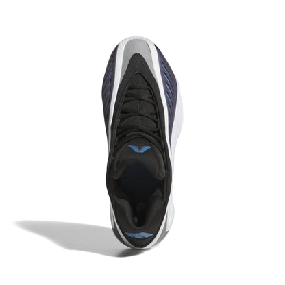 Anthony Edwards AE2 'Alphadawg'