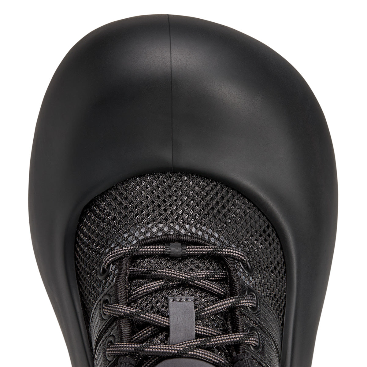 '+ AVAVAV Wmns Megaride Moonrubber 'Utlity Black'