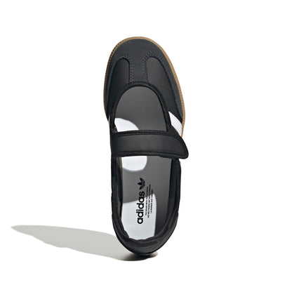 Kids Samba Jane 'Core Black'