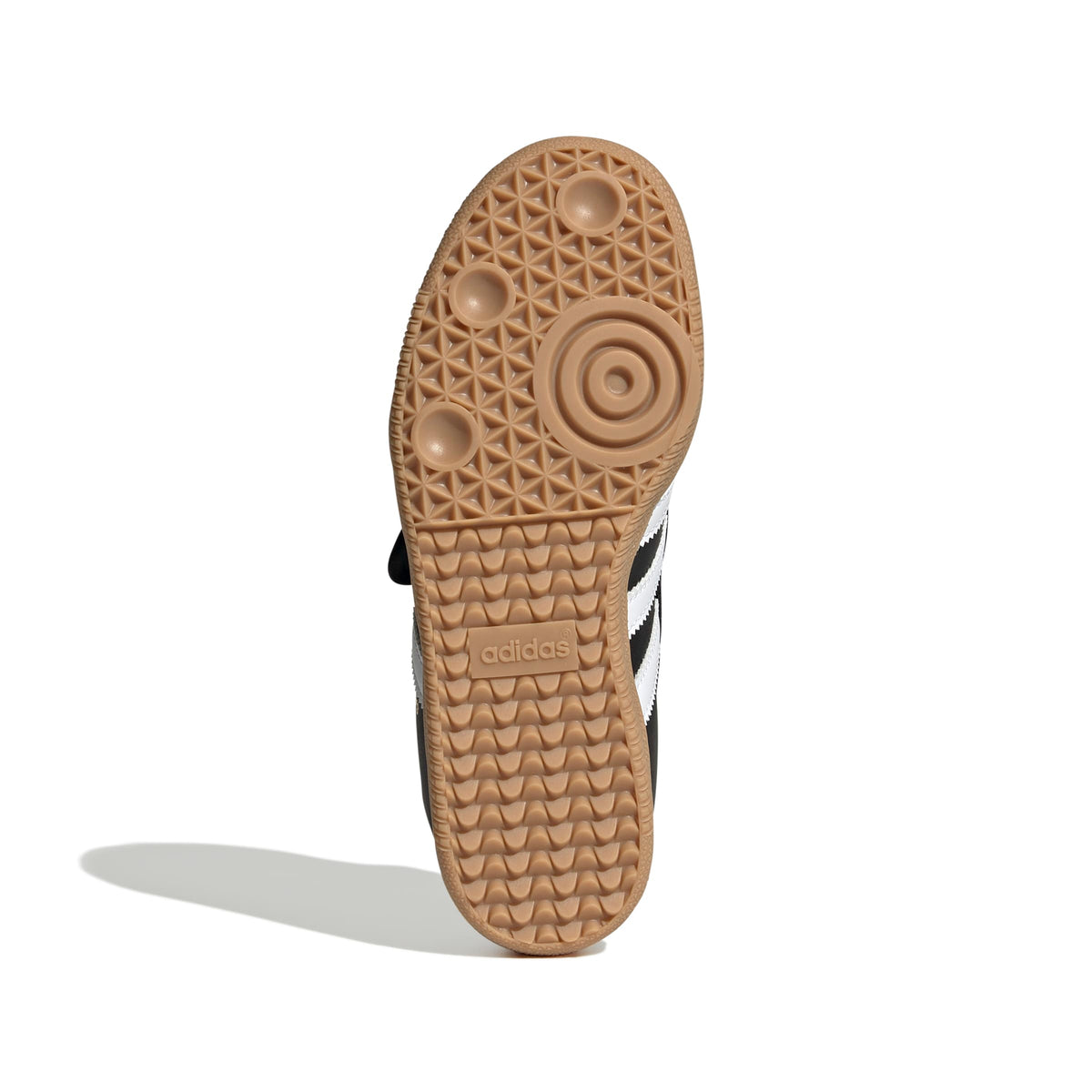 Kids Samba Jane 'Core Black'