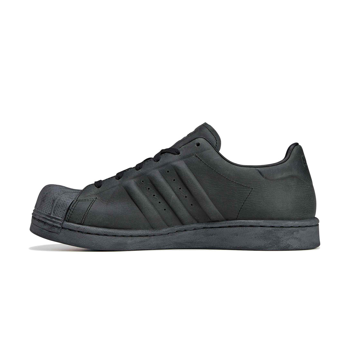 '+ AVAVAV Wmns Superstar 'Carbon Grey'