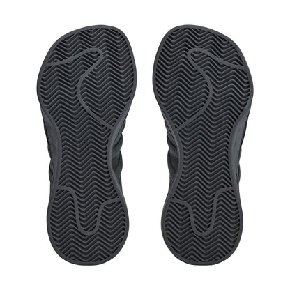 '+ AVAVAV Wmns Superstar 'Carbon Grey'
