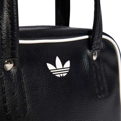 adicolor XS Bag 'Black'