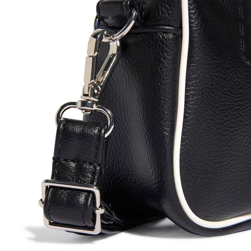 adicolor XS Bag 'Black'