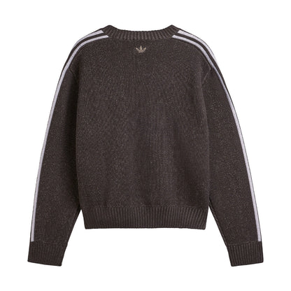 '+ AVAVAV Sweater 'Umber'