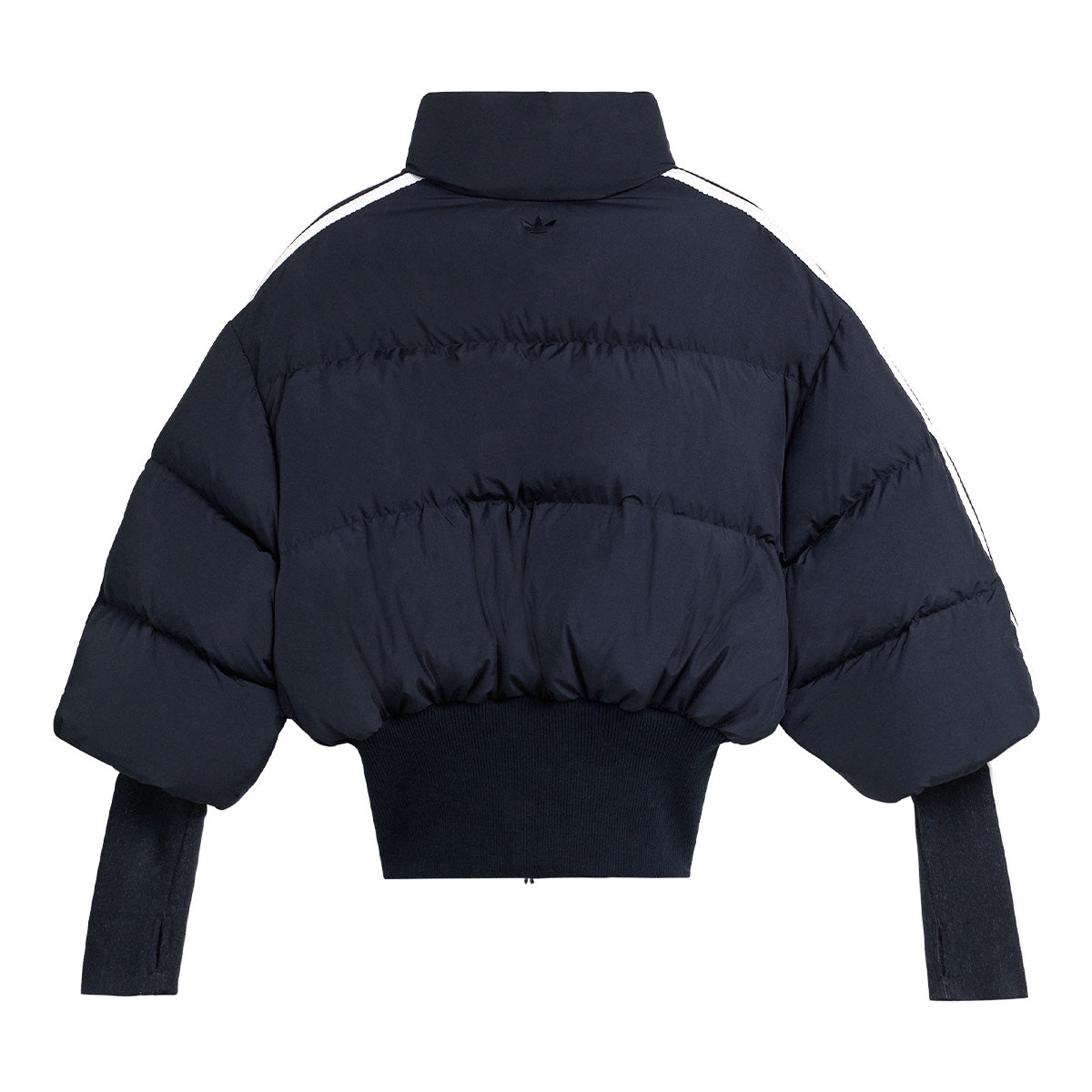 '+ AVAVAV Baby Puffer 'Black'
