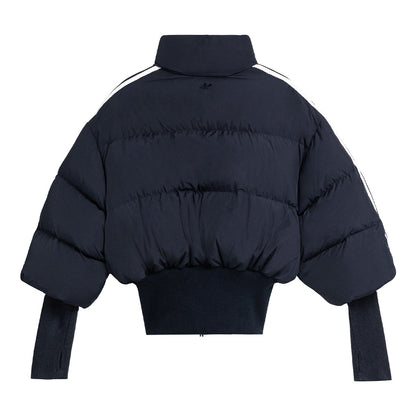 '+ AVAVAV Baby Puffer 'Black'