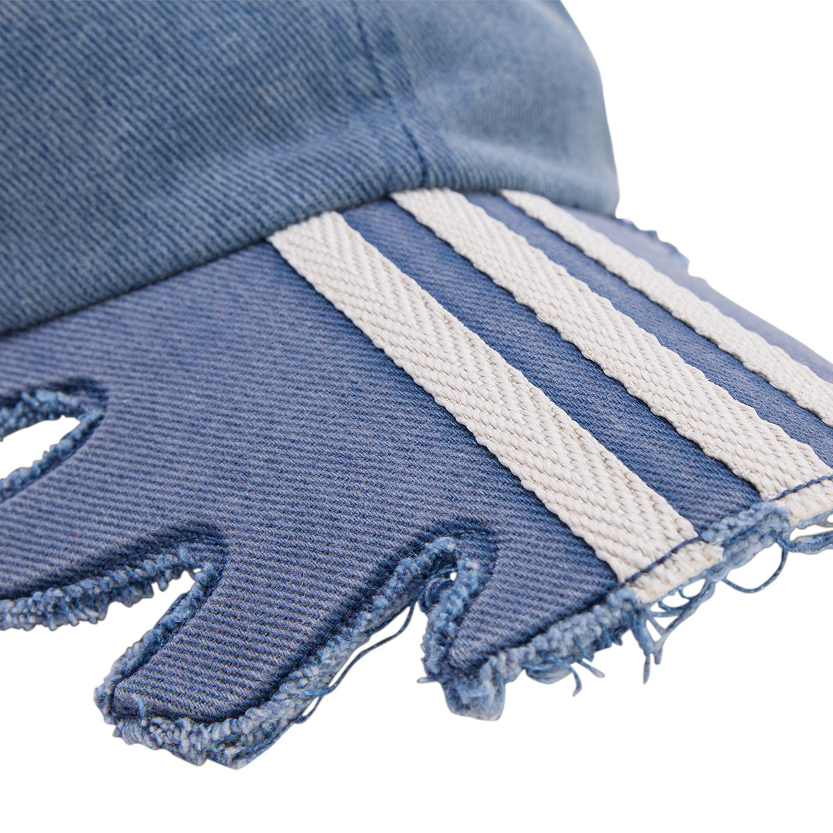 '+ AVAVAV Slashed Cap 'Night Marine'