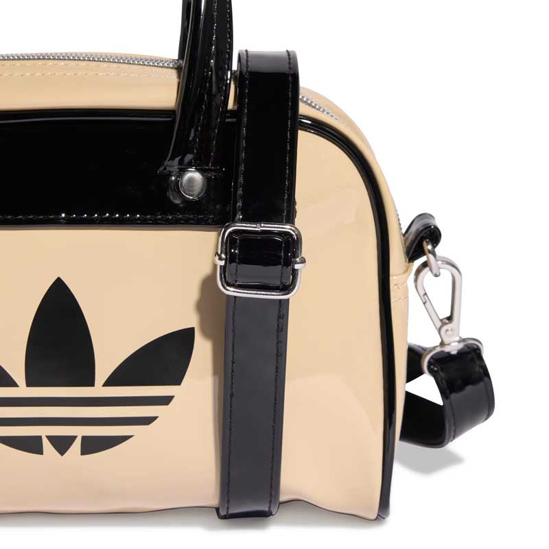 adicolor Mini Bowling Bag 'Khaki'