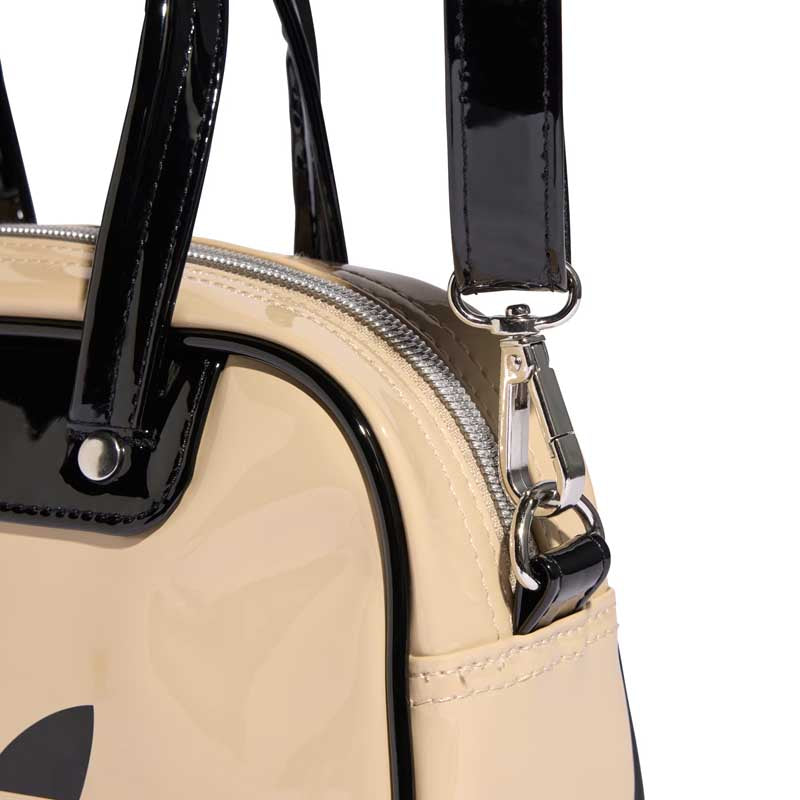 adicolor Mini Bowling Bag 'Khaki'