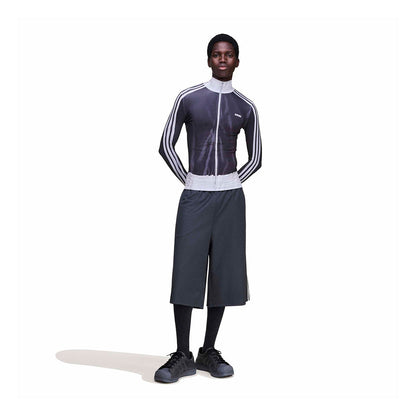 '+ AVAVAV Baselayer 'Better Scarlet Black'