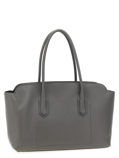 Tom Ford Women Logo Shoulder Bag