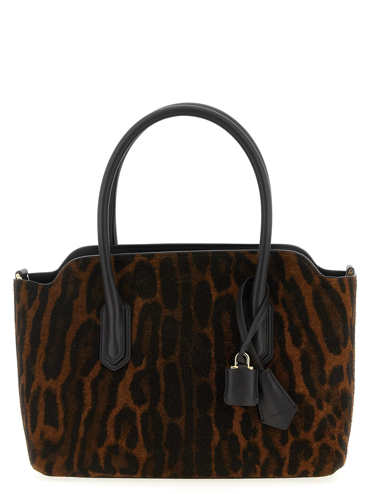 Tom Ford Women 'Ocelot' Handbag