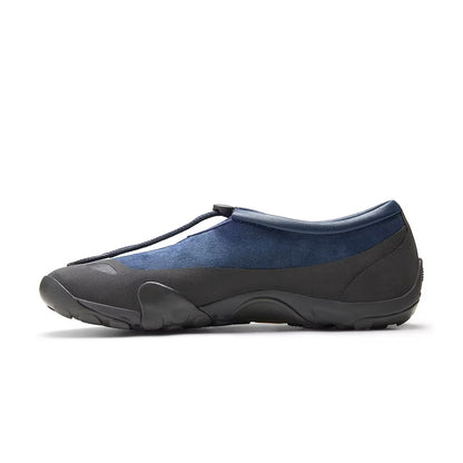 '+ Tokyo Design Studio MT10T 'NB Navy'