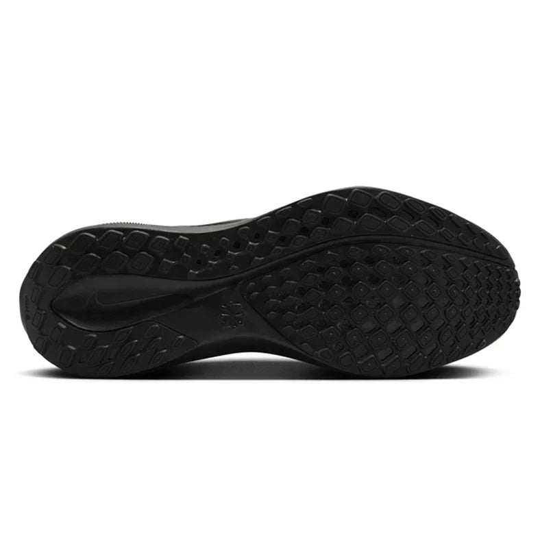 Nike Air Zoom Pegasus 41 Road Running Shoes