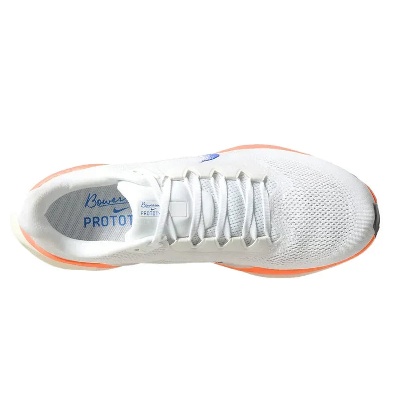 Nike Air Zoom Pegasus 41 Road Running Shoes