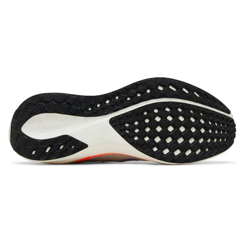 Nike Air Zoom Pegasus 41 Road Running Shoes