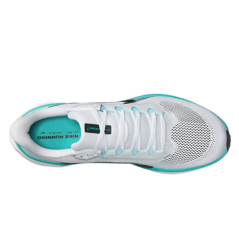 Nike Air Zoom Pegasus 41 Road Running Shoes