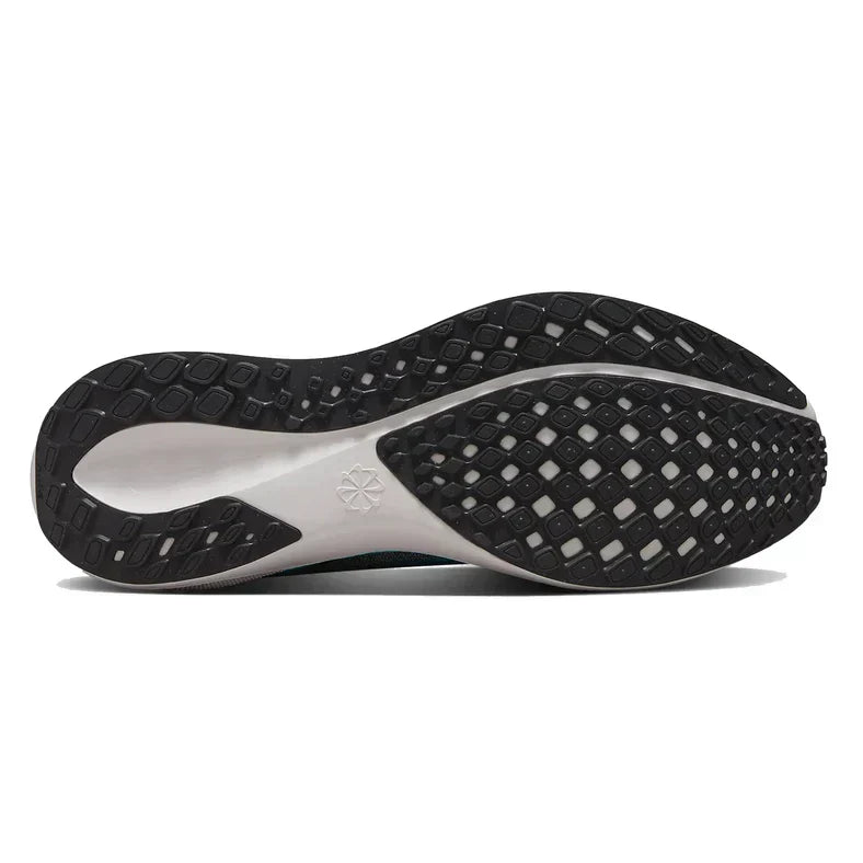 Nike Air Zoom Pegasus 41 Road Running Shoes