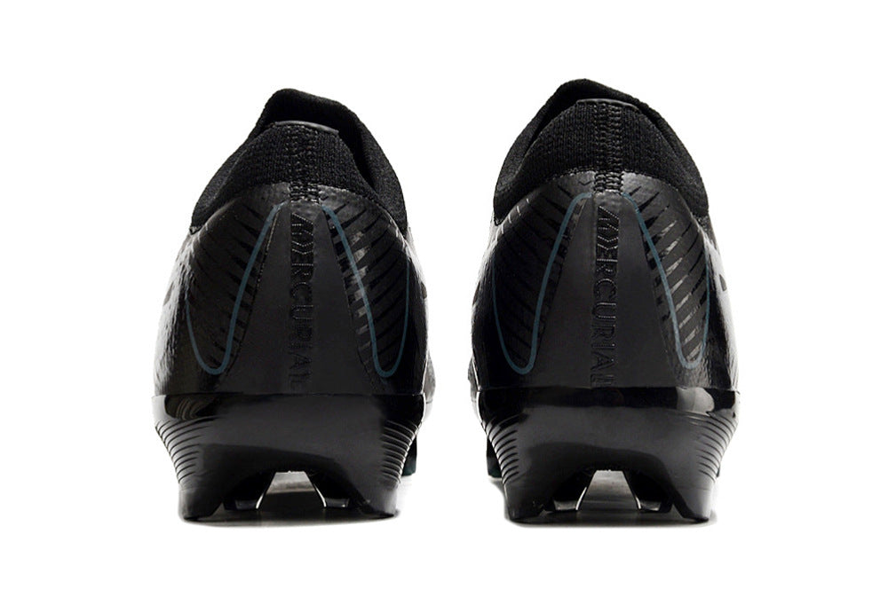 Nike Mercurial Vapor 16 Elite Blueprint FG Low-Top Soccer Cleats