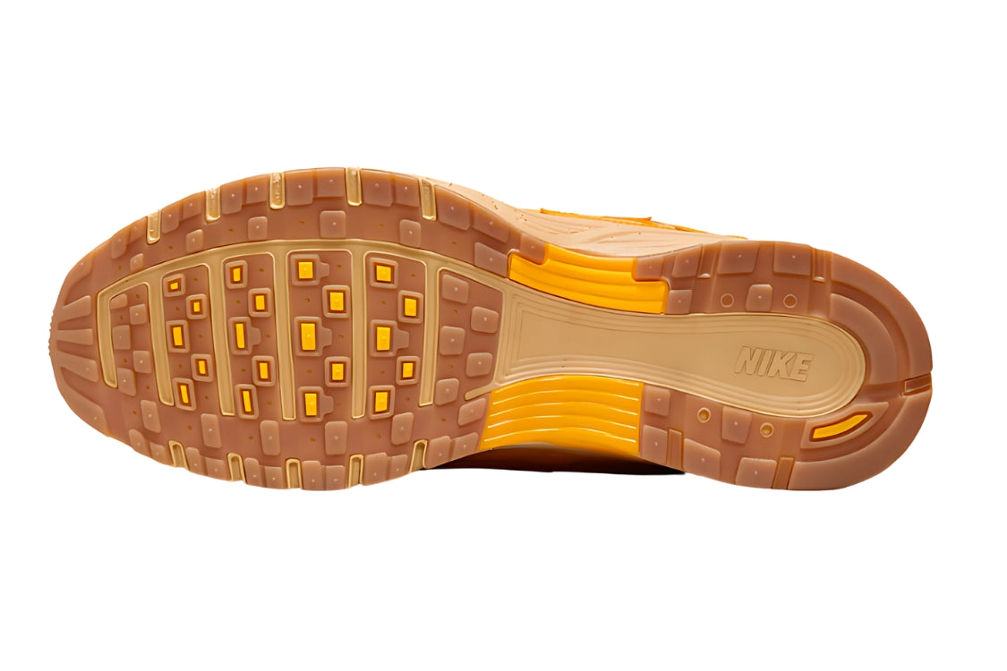 Nike P-6000 Premium Shoes