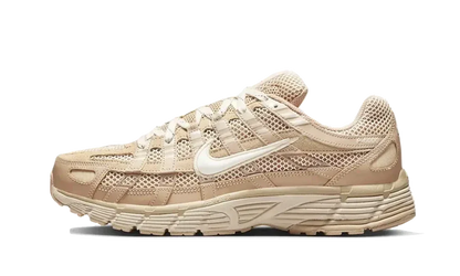Nike P-6000 Premium Shoes