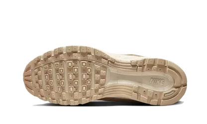 Nike P-6000 Premium Shoes