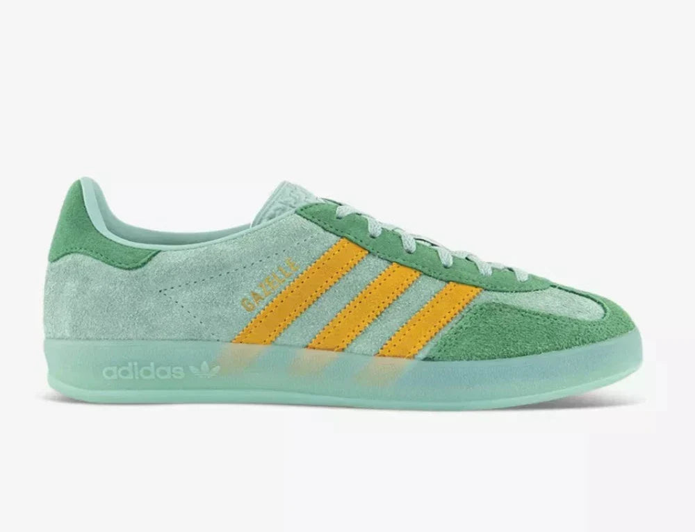 adidas Originals Gazelle Indoor Women's