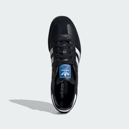 Adidas Samba OG