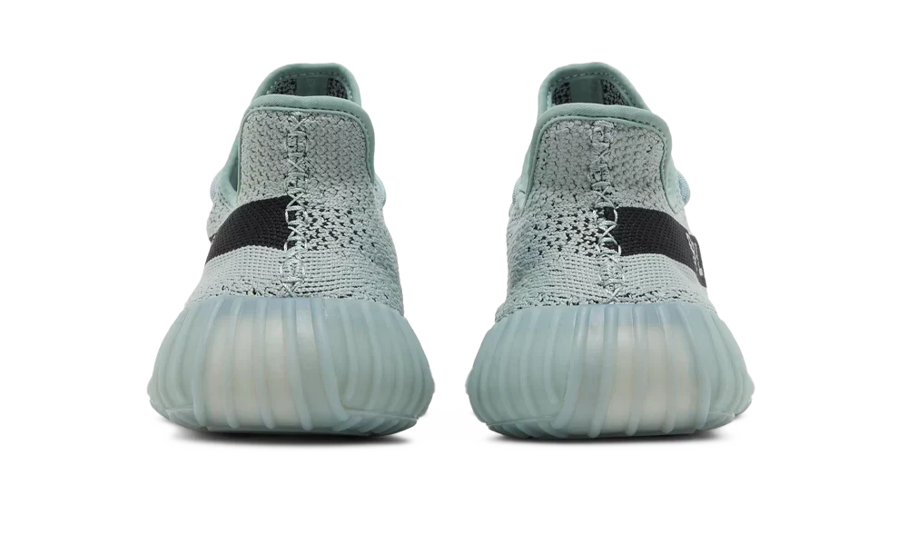 adidas Originals Yeezy Boost 350 V2