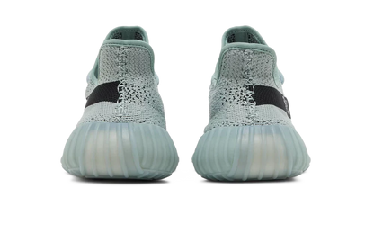 adidas Originals Yeezy Boost 350 V2
