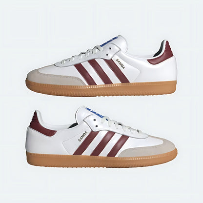 Adidas Samba OG Shoes