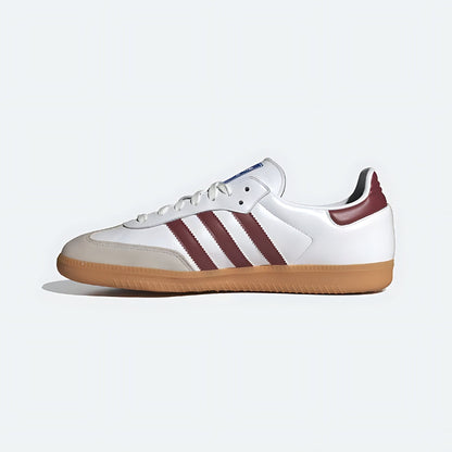 Adidas Samba OG Shoes