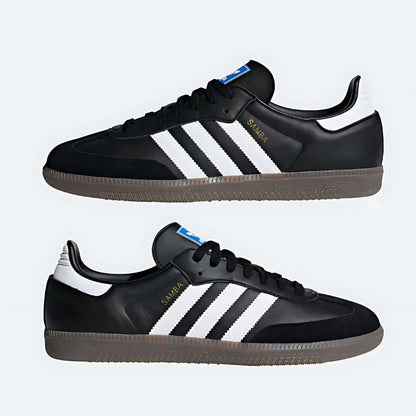 Adidas Samba OG Shoes