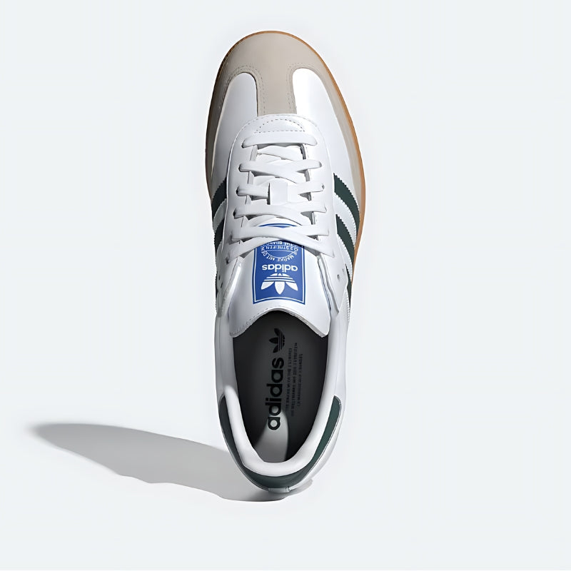 Adidas Samba OG Shoes
