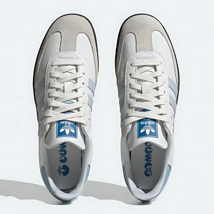 Adidas Samba OG Shoes