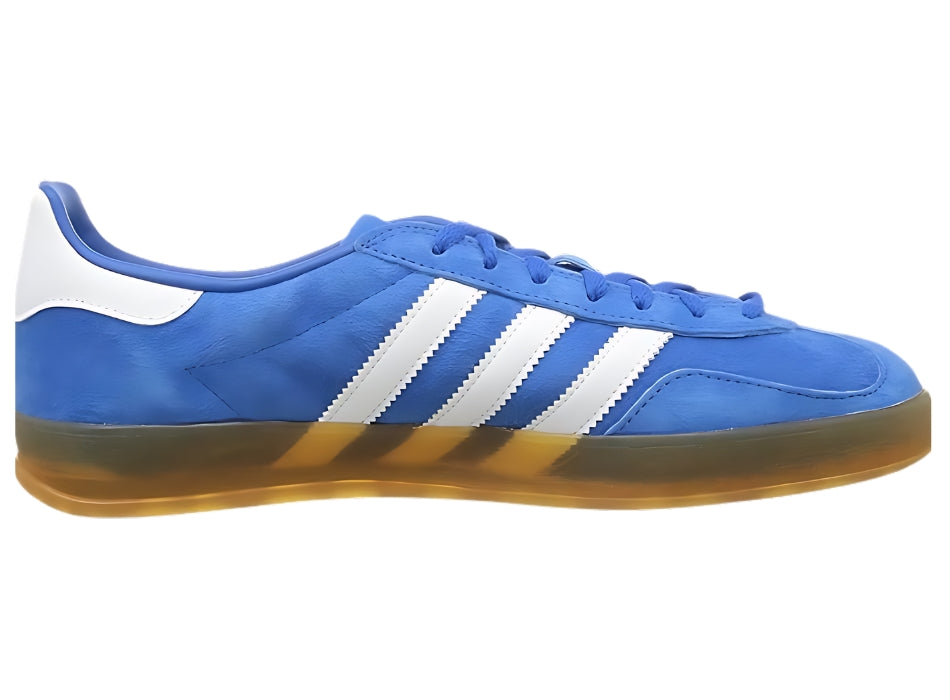 adidas Originals Gazelle Indoor