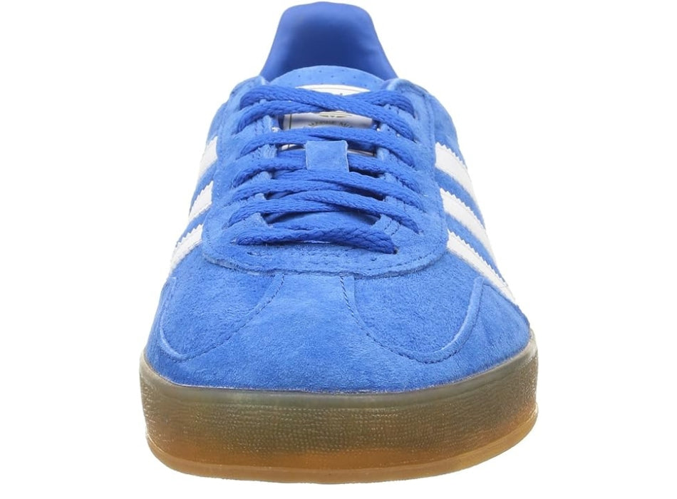 adidas Originals Gazelle Indoor
