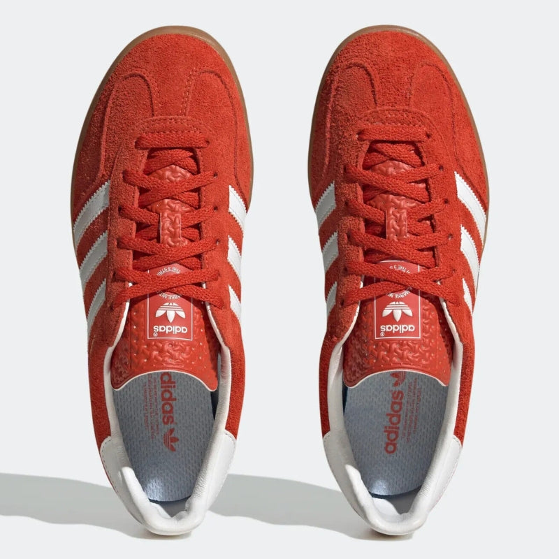 adidas Originals Gazelle Indoor