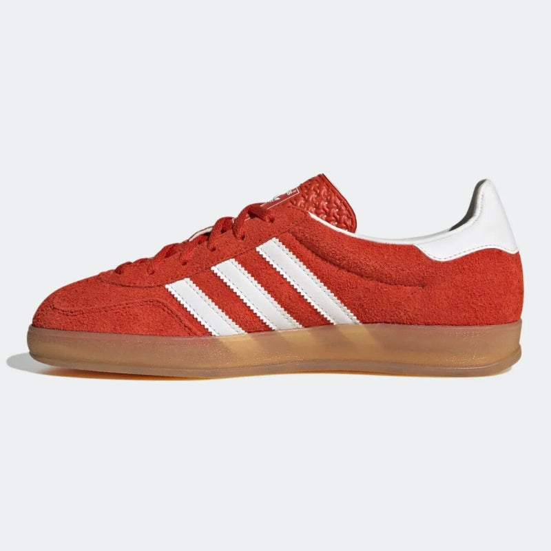 adidas Originals Gazelle Indoor