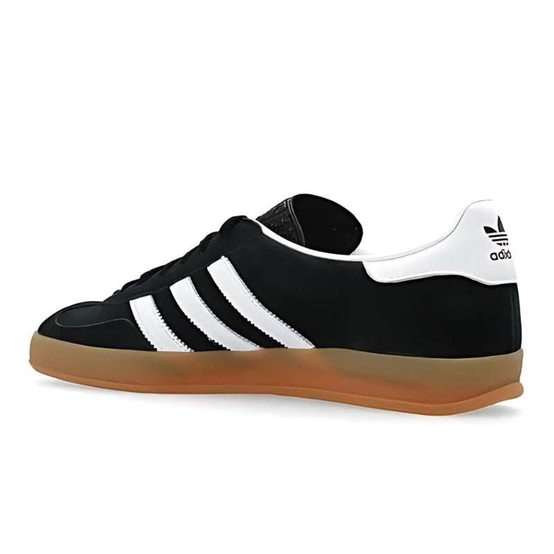 adidas Originals Gazelle Indoor