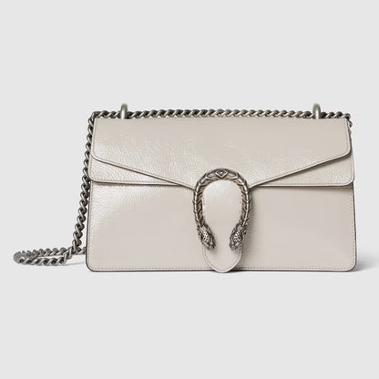 Gucci Women Borsa A Spalla Piccola "Dionysus"