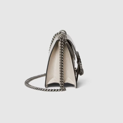 Gucci Women Borsa A Spalla Piccola "Dionysus"